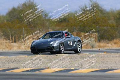 media/Mar-16-2025-Speed Ventures CVR (Sun) [[04681430d3]]/4-Black Group/Session 2 (Turns 2 and 1 Exit)/